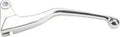 FIRE POWER Clutch Lever Silver for Yamaha XV Road Star Warrior 1999-2009Opens in a new window or tab