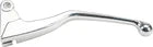FIRE POWER Clutch Lever Silver for Yamaha XV Road Star Warrior 1999-2009Opens in a new window or tab