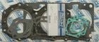 WSM Top End Gasket Kit for Yamaha 700 701 61X SUPERJET BLASTER RAIDER VXR PROOpens in a new window or tab