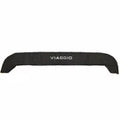 Viaggio Boat Bimini Boot Cover 203518 | 10Ft Taylor Made 127831231Opens in a new window or tab