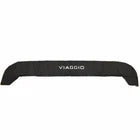 Viaggio Boat Bimini Boot Cover 203518 | 10Ft Taylor Made 127831231Opens in a new window or tab