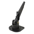 Faria Boat Speedometer Pitot Pickup | 3/16 Inch BlackOpens in a new window or tab