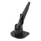 Faria Boat Speedometer Pitot Pickup | 3/16 Inch BlackOpens in a new window or tab