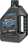 MAXIMA Primary V Twin Oil 32oz for Harley-Davidson V-Twin TransmissionOpens in a new window or tab