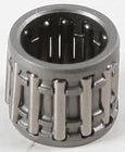 WISECO Top End Bearing 15x20x17.8 – Fits Yamaha YZ125 1997-2000 OffroadOpens in a new window or tab