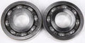 PROX Crankshaft Bearing & Seal Kit for Yamaha YFZ450R 2009-2018 ATVOpens in a new window or tab