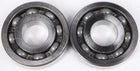 PROX Crankshaft Bearing & Seal Kit for Yamaha YFZ450R 2009-2018 ATVOpens in a new window or tab