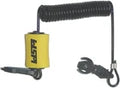 WSM Lanyard for Sea-Doo 278002843 Watercraft Handlebar ControlsOpens in a new window or tab