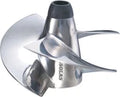 SOLAS ST-CD-10/16 Impeller 155.5MM SeaDoo 717 787 951 98-05Opens in a new window or tab