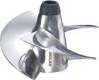 SOLAS ST-CD-10/16 Impeller 155.5MM SeaDoo 717 787 951 98-05Opens in a new window or tab