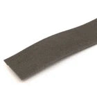 Sunbrella Boat Binding V2491100 | Charcoal 1 Inch (YD)Opens in a new window or tab