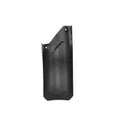Acerbis Mud Flap for Husqvarna & KTM Offroad Motorcycles 2023 – BlackOpens in a new window or tab