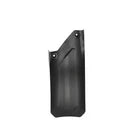 Acerbis Mud Flap for Husqvarna & KTM Offroad Motorcycles 2023 – BlackOpens in a new window or tab