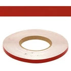 Tracker Boat Pinstripe Decal 326834 | 3/8 Inch Red StickerOpens in a new window or tab