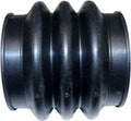 WSM Drive Shaft Boot for Sea-Doo Watercraft 2007-2016 - Fits GTR, GTI,Opens in a new window or tab