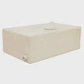 Cruisers Yachts Boat Waste Tank V2742800 | 12 Gallon PolyethyleneOpens in a new window or tab
