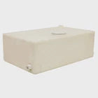 Cruisers Yachts Boat Waste Tank V2742800 | 12 Gallon PolyethyleneOpens in a new window or tab