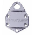 MODQUAD Handlebar Clamp with Key for Yamaha YFS200 Blaster 1988-1997Opens in a new window or tab