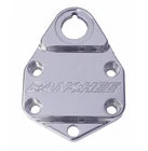 MODQUAD Handlebar Clamp with Key for Yamaha YFS200 Blaster 1988-1997Opens in a new window or tab