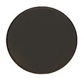 Jim Black Boat Hatch Privacy Screen | 595-20RND-PRVSCN-09 Round 20 In.Opens in a new window or tab