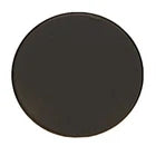 Jim Black Boat Hatch Privacy Screen | 595-20RND-PRVSCN-09 Round 20 In.Opens in a new window or tab