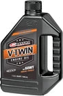 Maxima V Twin Engine Oil 60WT 32oz for Harley Davidson Pre-Evolution V-TwinOpens in a new window or tab