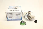 KAWASAKI STX 15F 1500 160 LX X SOLAS IMPELLER 148MM SOLAS 14/21 KG-CD-14/21Opens in a new window or tab