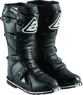 Answer AR1 Boot Black Size - 9Opens in a new window or tab
