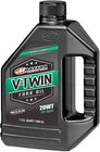 Maxima V Twin Type E Fork Oil 20W 32oz for Harley Davidson ForksOpens in a new window or tab