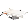 Garelick Eez-In Boat Seat Slide System | Chaparral Aluminum 2 7/8Opens in a new window or tab
