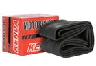 Kenda TR-87 Tire Tube - 410/350-4 70505599Opens in a new window or tab