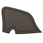 2015 Nitro ZV21 Boat Non-Skid Mat | Gray BlackOpens in a new window or tab