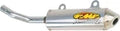 FMF Silencer Lt250R 1987-1990 ATV UTV 2-Stroke Exhaust MufflerOpens in a new window or tab