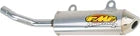 FMF Silencer Lt250R 1987-1990 ATV UTV 2-Stroke Exhaust MufflerOpens in a new window or tab