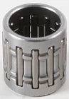 WISECO Top End Bearing 14x18x20 for Honda CR125M & MT 125 (1974-1978)Opens in a new window or tab