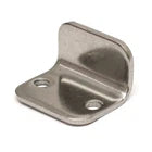 Ranger Boat Latch Catch 203701 | 1 1/4 x 1 x 3/4 Inch Stainless SteelOpens in a new window or tab