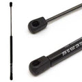 Associated Spring Boat Gas Shock GSNI530010 | 20 Inch 10LB NitrideOpens in a new window or tab