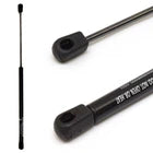 Associated Spring Boat Gas Shock GSNI530010 | 20 Inch 10LB NitrideOpens in a new window or tab