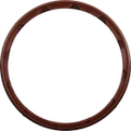 Twin Power 17-Up M-8 Models Oil Pump Seal Replaces H-D 62400205Opens in a new window or tab
