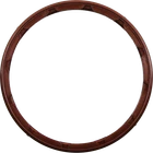 Twin Power 17-Up M-8 Models Oil Pump Seal Replaces H-D 62400205Opens in a new window or tab