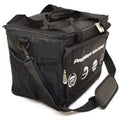 Premier Marine Boat Cooler Bag | BlackOpens in a new window or tab