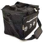 Premier Marine Boat Cooler Bag | BlackOpens in a new window or tab