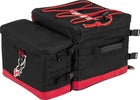 DragonFire Racing Mini Venture BagOpens in a new window or tab