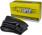 ProTaper Heavy Duty Tubes 110/100-18Opens in a new window or tab