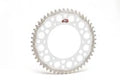 Renthal 99-24 Yamaha YZ125/X/G/ 250/F/X/ 450F/FX/ WR250-450F Rear Twinring -Opens in a new window or tab