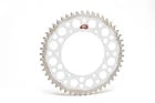 Renthal 99-24 Yamaha YZ125/X/G/ 250/F/X/ 450F/FX/ WR250-450F Rear Twinring -Opens in a new window or tab
