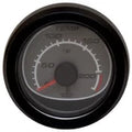 Mercury Boat Water Temperature Gauge 879920K1 | SmartCraft GrayOpens in a new window or tab