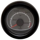 Mercury Boat Water Temperature Gauge 879920K1 | SmartCraft GrayOpens in a new window or tab