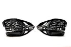 CYCRA Ultra Handshields with Covers Black for Offroad Motorcycles 1CYC-1021-12Opens in a new window or tab