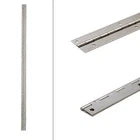 Ranger Boat Piano Hinge 9847133 | 33 7/8 x 1 1/4 Inch StainlessOpens in a new window or tab